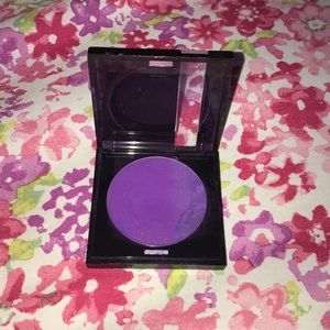 Make Up For Ever Professional Blush Powder